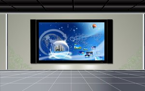 SEO优化站内搜索：提升用户查找效率的技巧